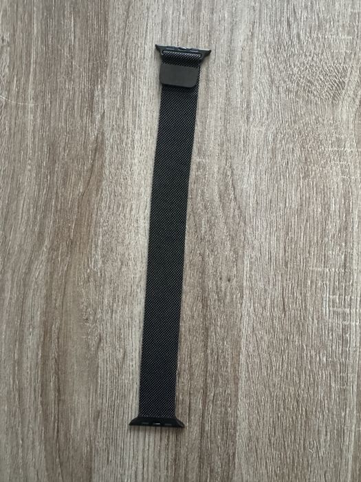 Bracelete apple watch se 44mm