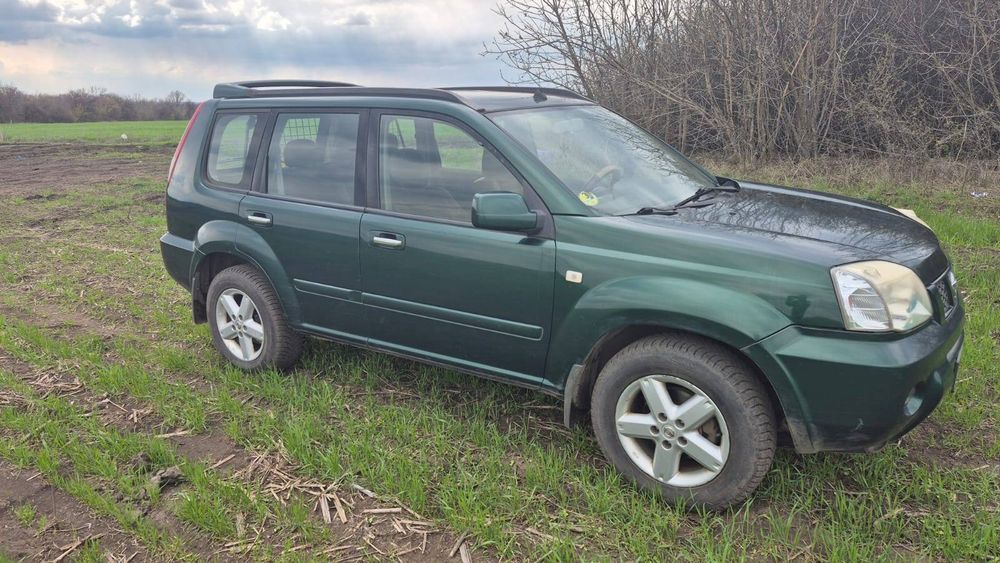 Продам авто у гарному стані