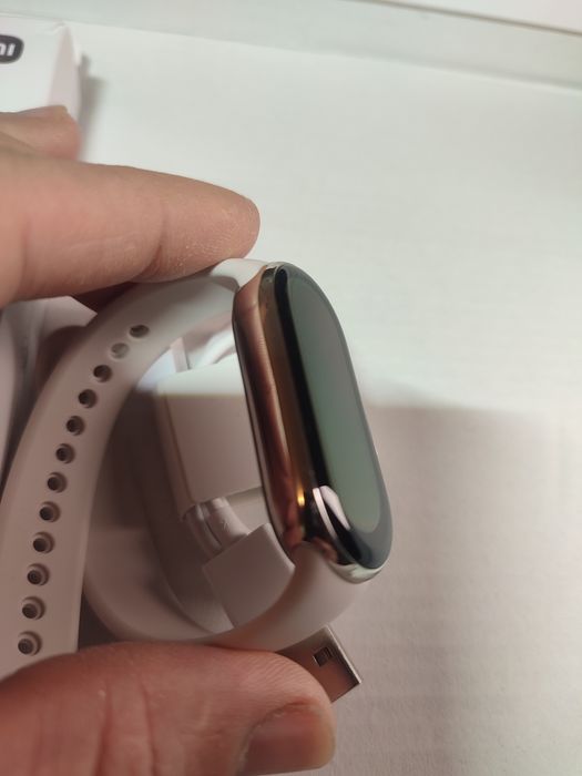 XIAOMI Smart Band 8