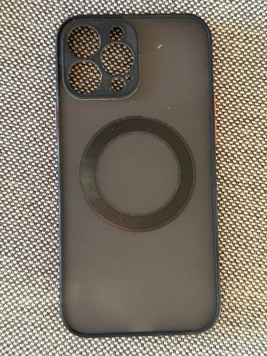 Capas Iphone 13 pro max