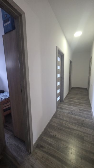 Zdjęcie 7