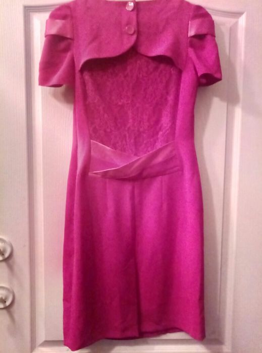 Літні жіночі плаття