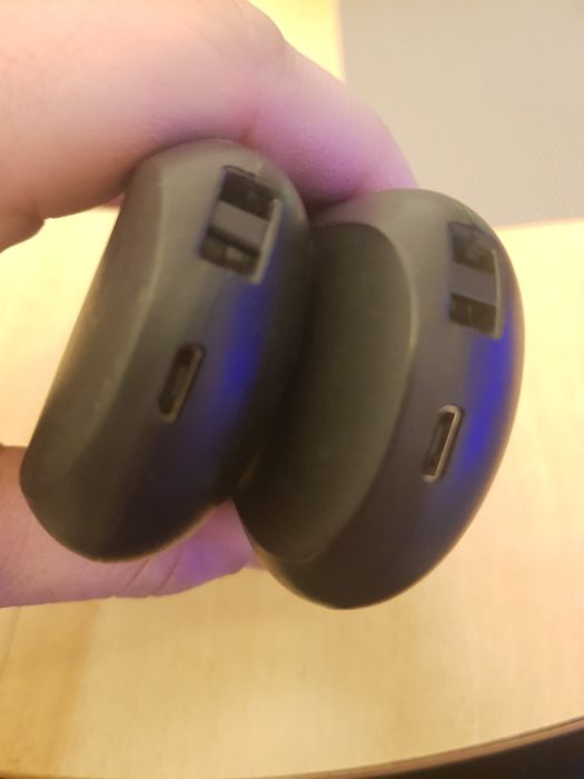 Електронний ошийник для дресирування собак,пульт для електро ошийника