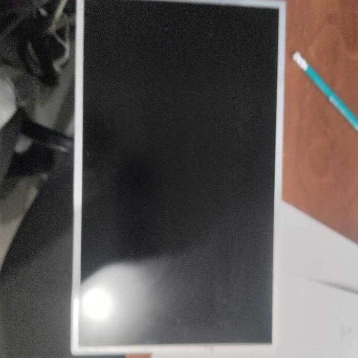 Dell Vostro 3560 матриця b156hw02 v1 клавіатура