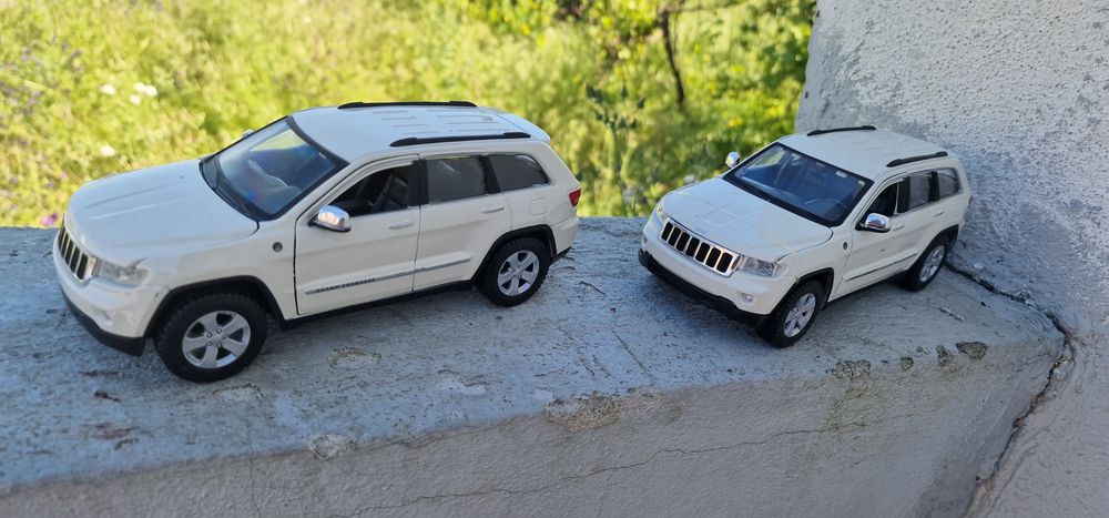 Ver fotos envio todo país