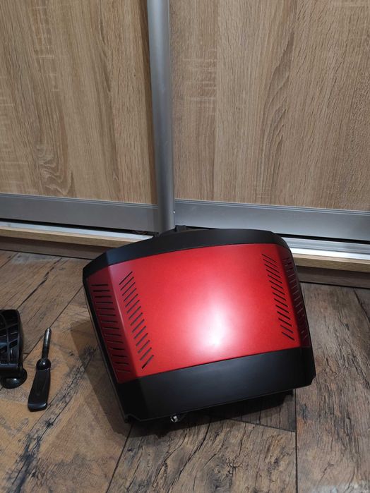 Baza Thrustmaster TS-XW