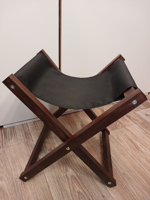 Підставка для сумок у салон краси надійний міцний помічник для бізнесу