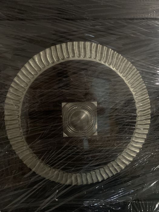 Quadro decorativo / contemporaneo como novo