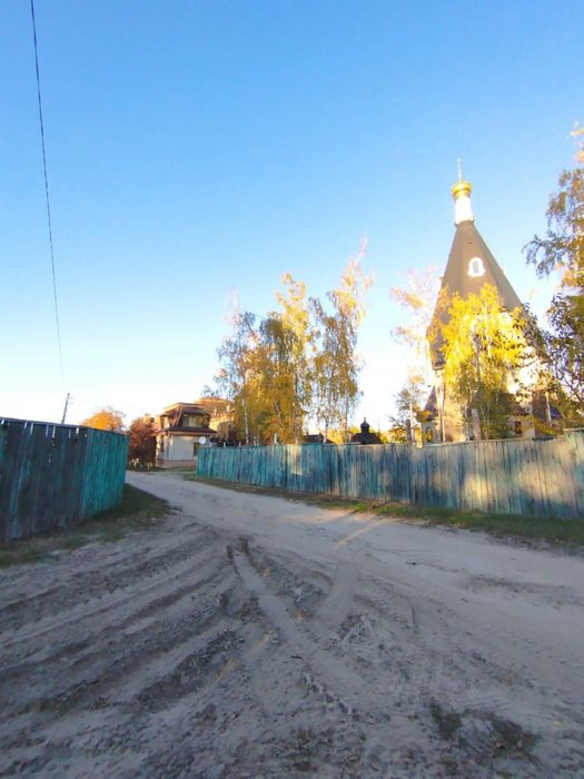 Продам ділянку , дачу с. Пилява. Вишгород.