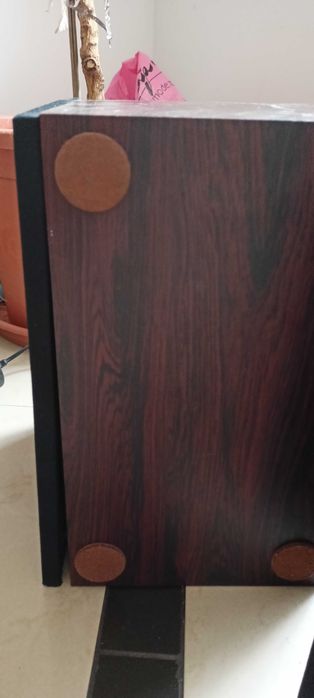 Kolumny KEF-C20