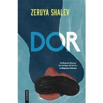Dor, Zeruya Shalev