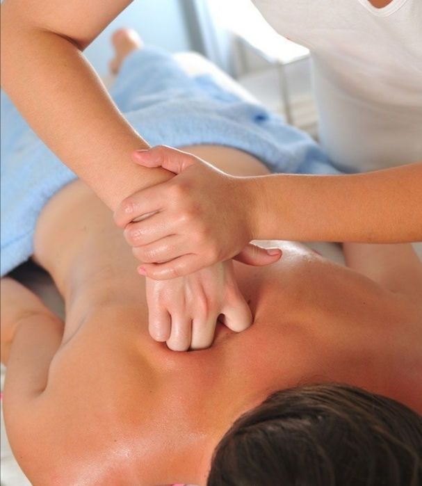 Миссионерлік позиция және шұлықтар