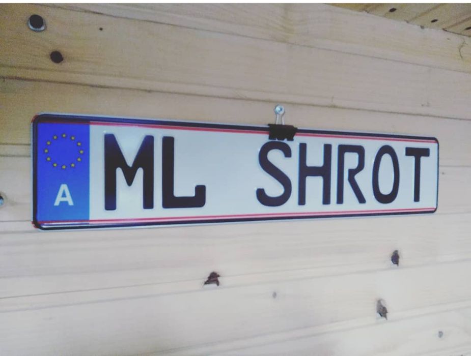 НОВИЙ     Бачок омивача стікла  омывателя стекла Mercedes ML W163