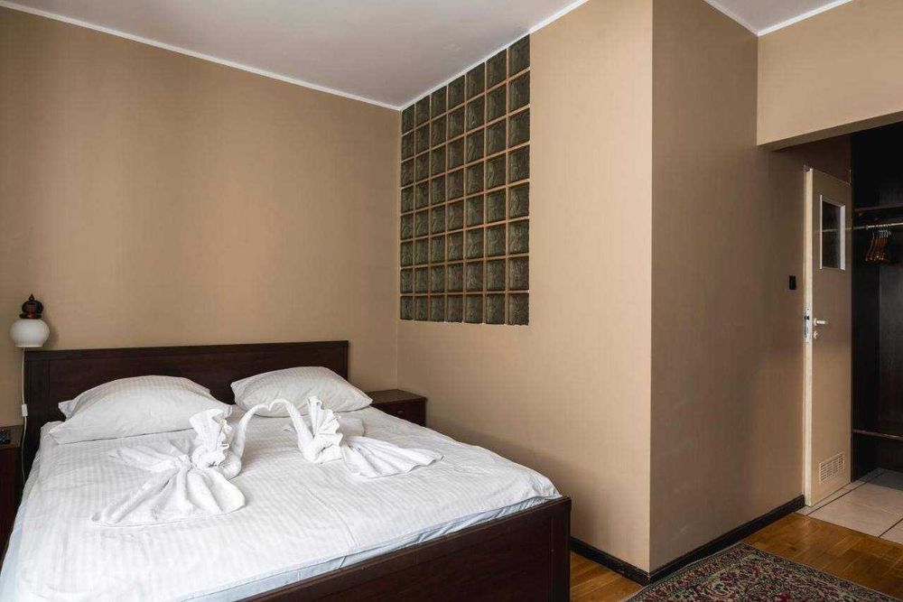 Хостел рядом с Легионово Говорим по-русски , по-украински Hostel