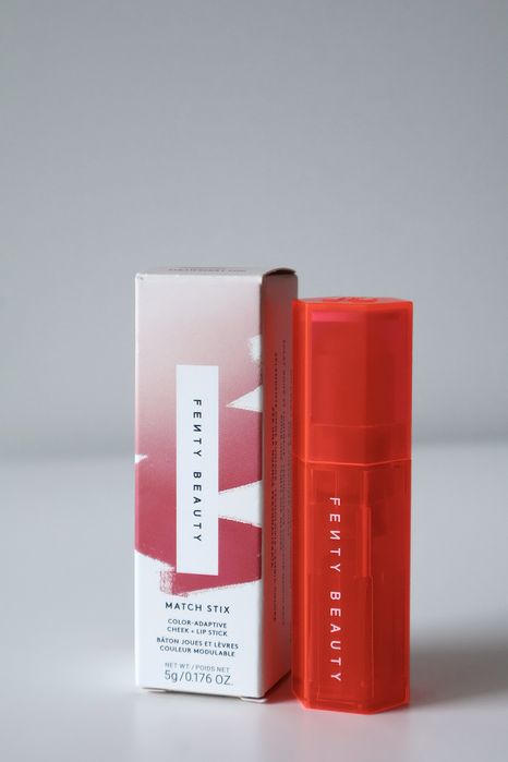 Blush Fenty Beauty Match Stix – PORTES INCLUÍDOS