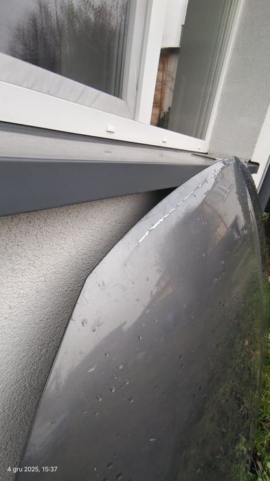 Maska Insignia b z10b