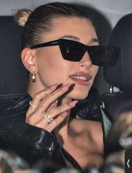 Оригінальні окуляри saint laurent mica