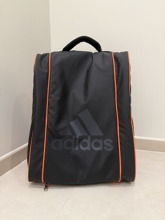 Mochila de Padel ADIDAS