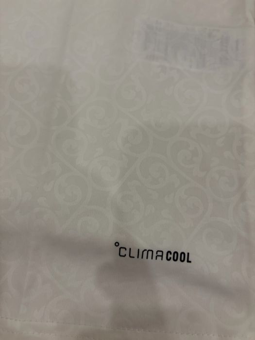 Camisola de Espanha