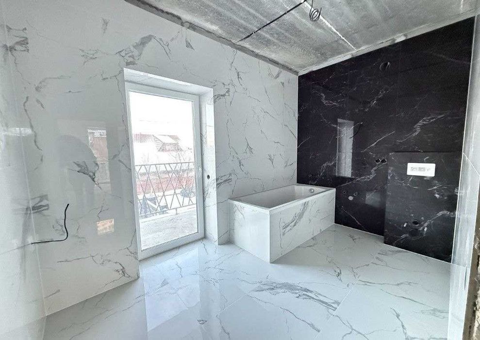 Котедж На Щасливому! Опалення! Підключені мережі!