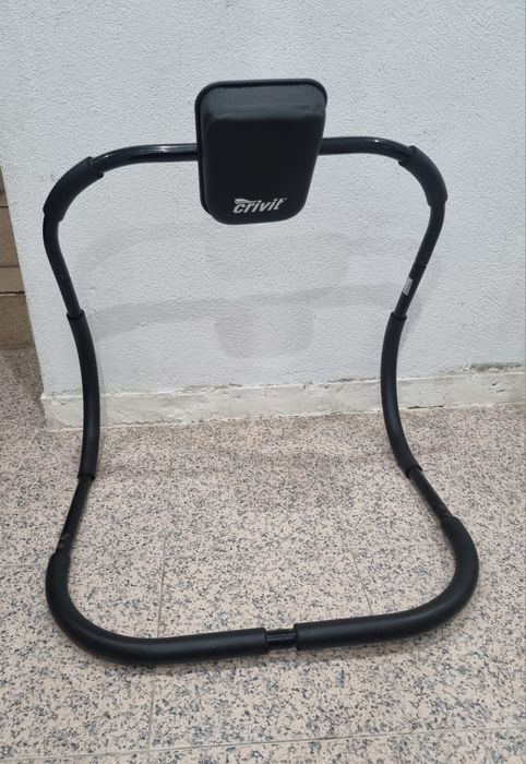 Aparelho para treino Ginastica