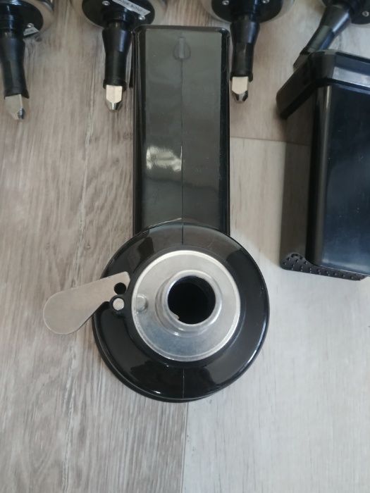 Насадки для кухонного комбайна Electrolux