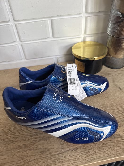 Adidas 42 2/3 27-27,5