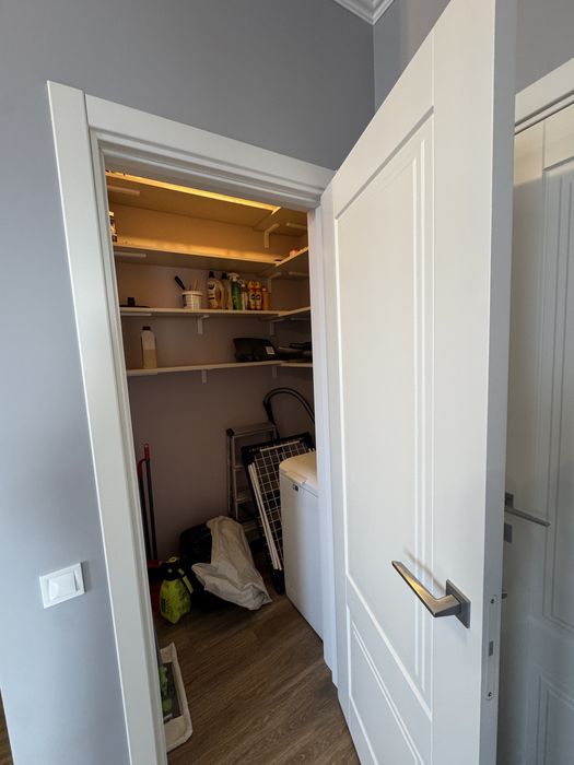 Оренда 2к квартири вул.Зелена Сихівський район