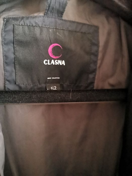 Куртка  курточка мужская