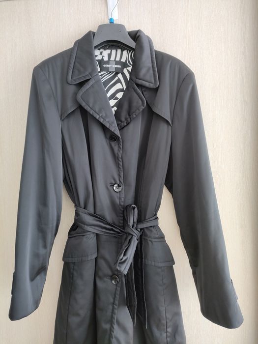 Gerry Weber płaszcz 38/40