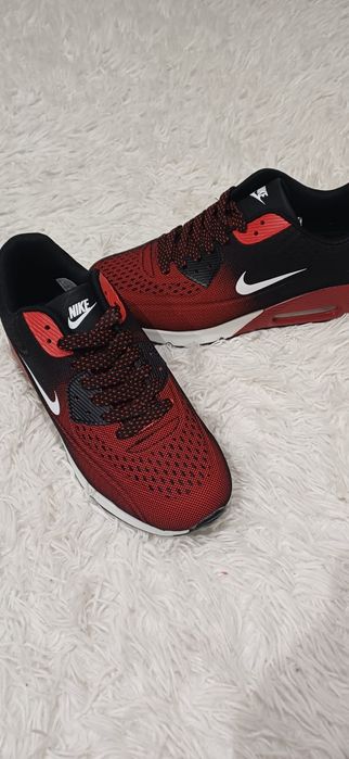 Buty męskie nowe