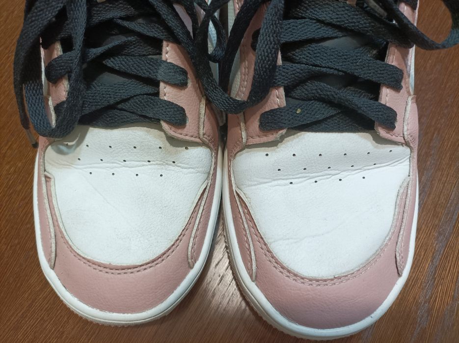 Buty Champion rozm 39