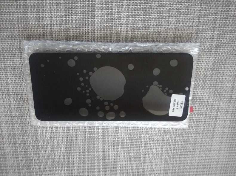 Дисплей (экран) Xiaomi Redmi 9C / Redmi 9a
