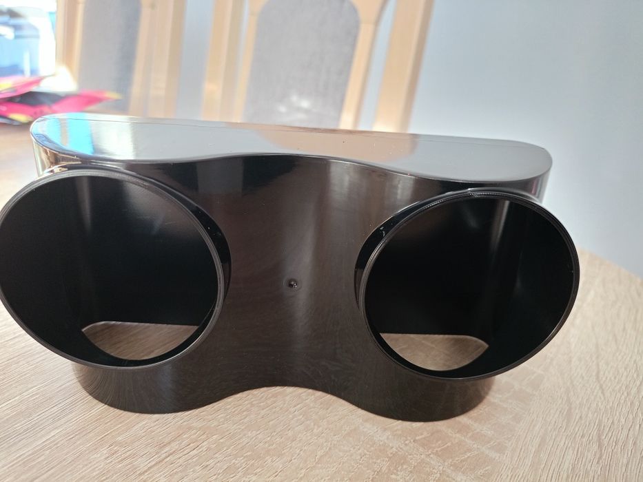 Podwodny tunel krajobrazowy Akcesoria do zbiorników na ryby Dekoracja