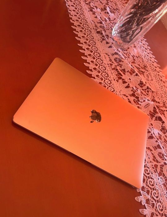MacBook Apple - Usado