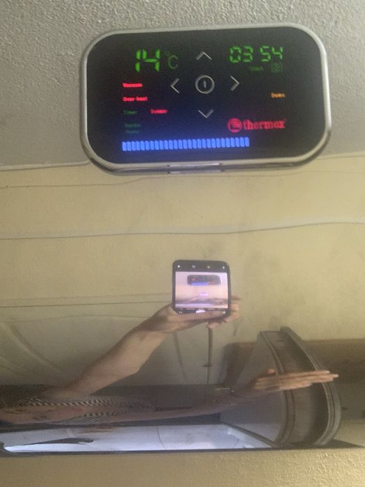 Приедем сегодня,Продажа, Чистка, Ремонт Бойлеров