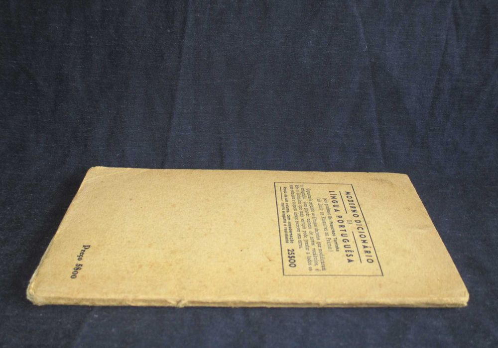 Livro Bernardim Ribeiro Sá de Miranda Camões Ensino Liceal 1939
