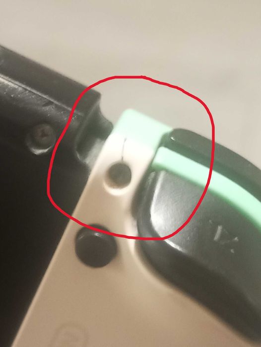 Konsola Nintendo Switch Animal Crossing Edition + gry i akcesoria