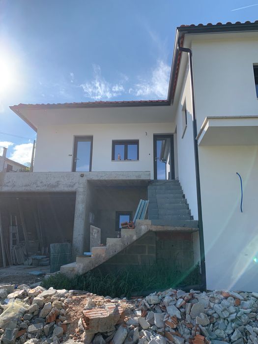 Express pinturas  se precisa fazer pladur pintura mosaico imediatamente tem equipa pronta