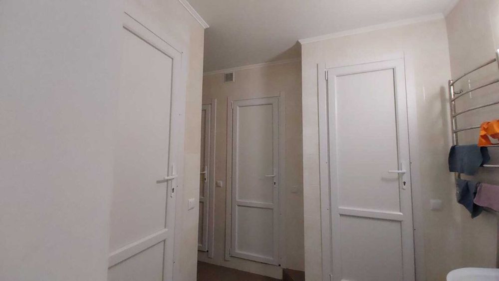 Комерційна нерухомість за адресою вул. Магістратська (площа 250 м²) - Atlanta.ua - фото 15