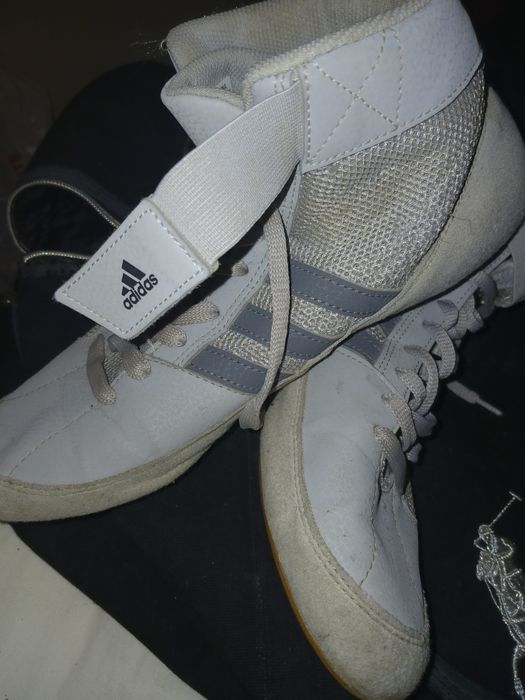 Sapatilhas Adidas