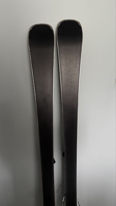 Narty Head 163 cm