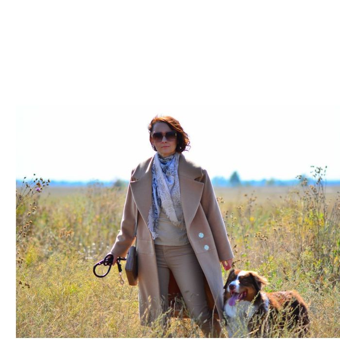 Курсы точного кроя и шитья Днепр