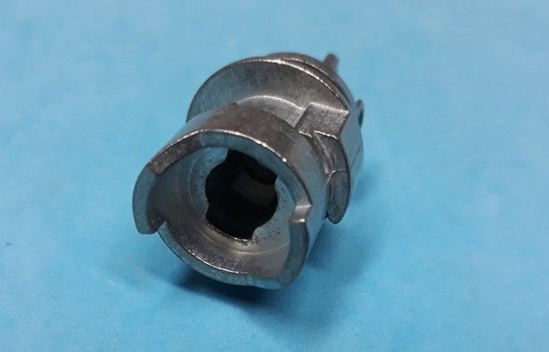 Linguete do contacto da Ignição Vw Skoda Audi Seat NOVO