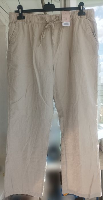 Штани чоловічі Esmara