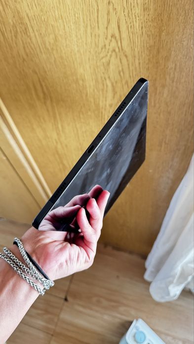 Samsumg galaxy tab A9+