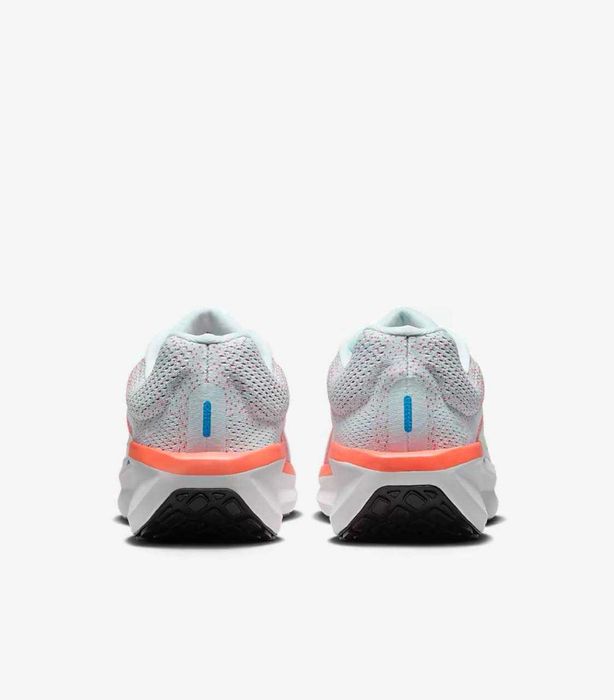 Nike Winflo 11 Men's Road Running Shoes, original