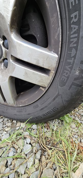 Audi a3 8l 1.8t 150km LPG prywatny