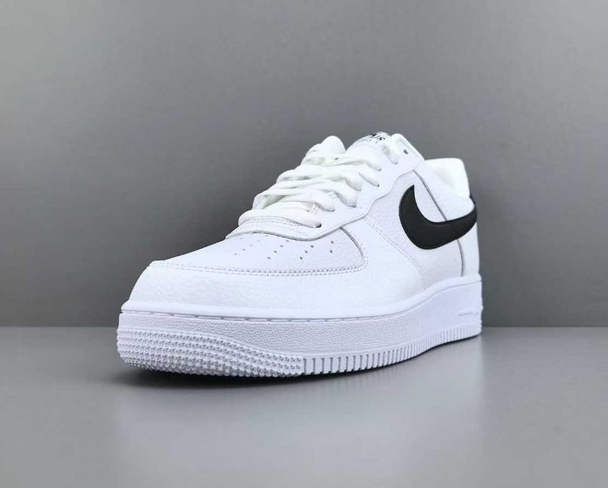 Nike Air Force 1 Low '07 R.44