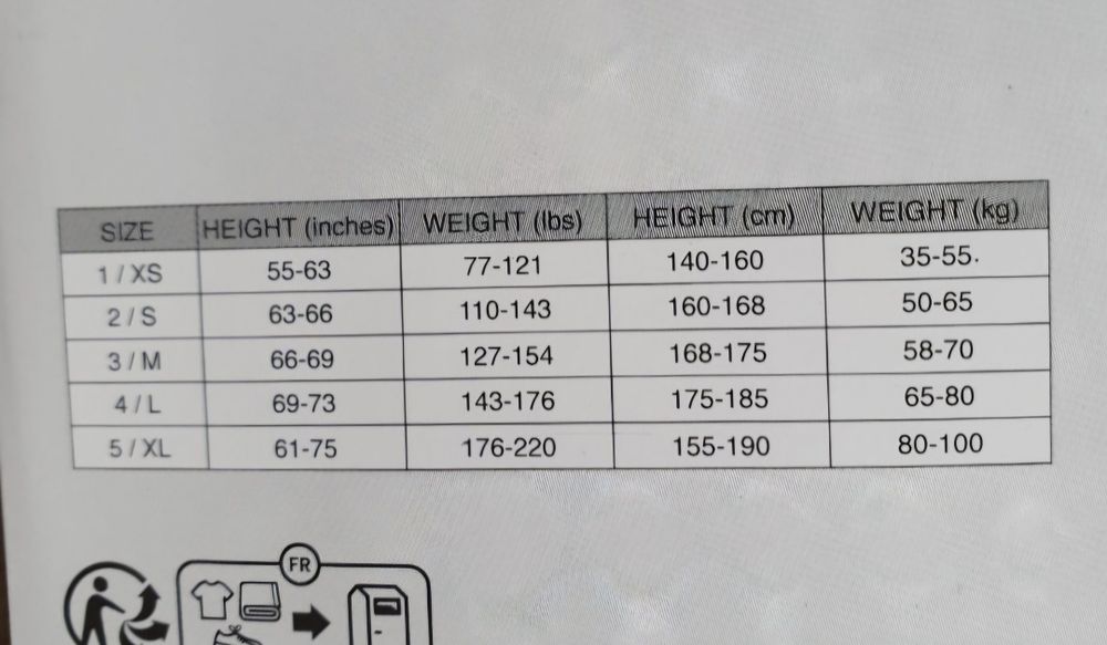 Rajstopy Calzedonia s/m czarne złote szew z kokardkami shiny legs 30